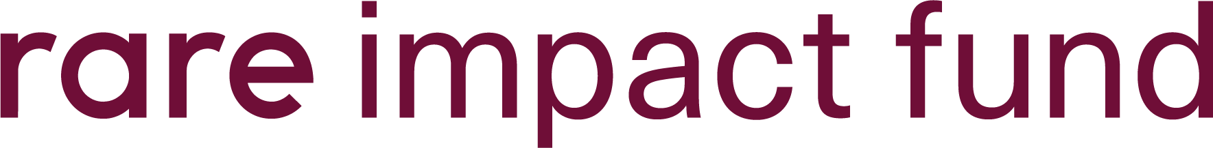 Rare Impact Fund
